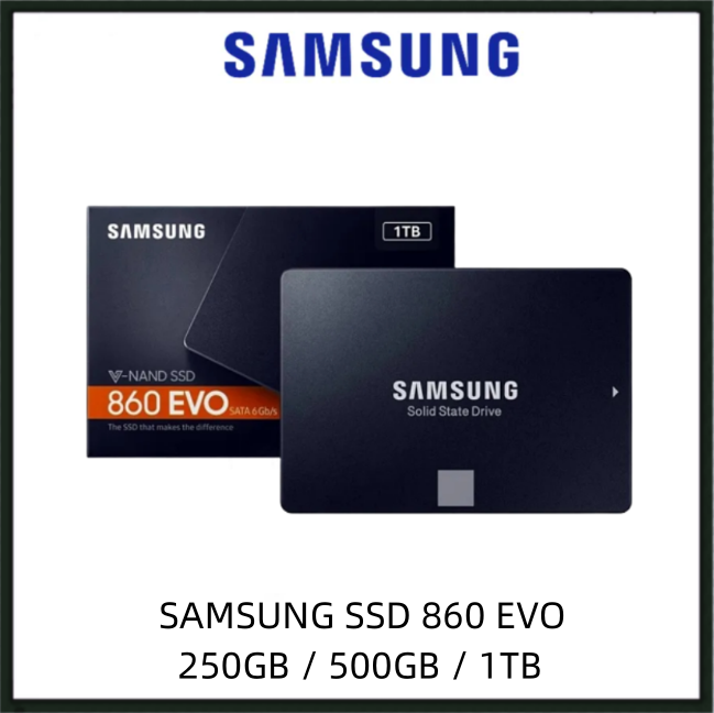 samsung-860-evo-ssd-250gb-500gb-1tb-internal-solid-state-disk-hard-drive-sata3-2-5