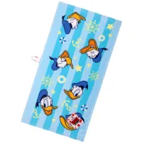 Disney ผ้าเช็ดหน้าลายการ์ตูนขนาด25X50ซม.,ผ้าเช็ดตัวเด็กผ้าฝ้ายเนื้อนุ่มผ้าเช็ดตัวสำหรับทารกแรกเกิด