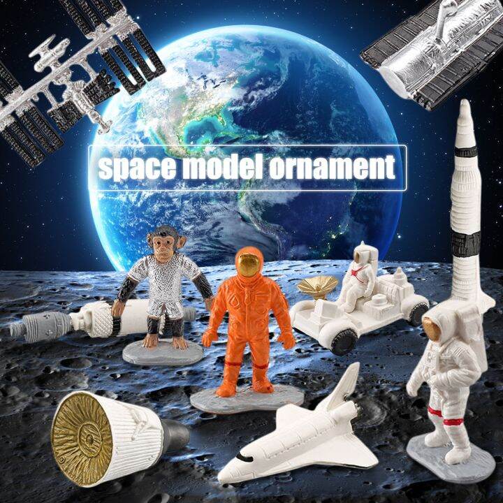 zzooi-10pcs-miniature-astronaut-action-figures-model-set-lunar-probe-space-vehicle-desktop-decor-ornaments-toy-gifts-for-boys-and-girl