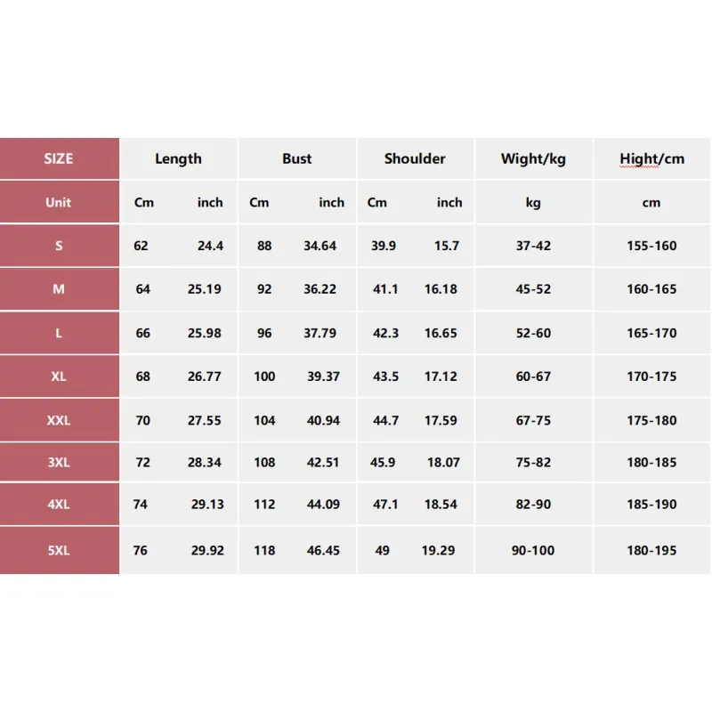 Nine West Clothing Size Chart | vlr.eng.br