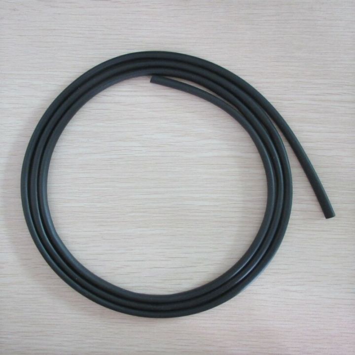 1-meter-dia-2-4mm-3-1-heat-shrink-tube-with-glue-polyolefin-cable-wire-tubing-sleeving-data-line-protective-sleeve-black-electrical-circuitry-parts
