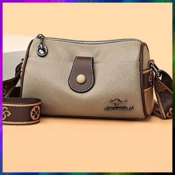 Shop Bags For Women On Sale Sling Bag Branded online Lazada .ph