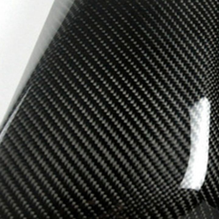 carbon-fibre-mirror-housing-mirror-housing-car-mirror-housing-for-16-22-lexus-nx200-nx300-rx350-rx450h