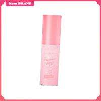 Moon ISILAND Brightener แบบแท่งเครื่องสำอางค์เรืองแสงเรียบเนียนแวววาวสำหรับร่างกายและใบหน้าทรงผมสไตล์ B