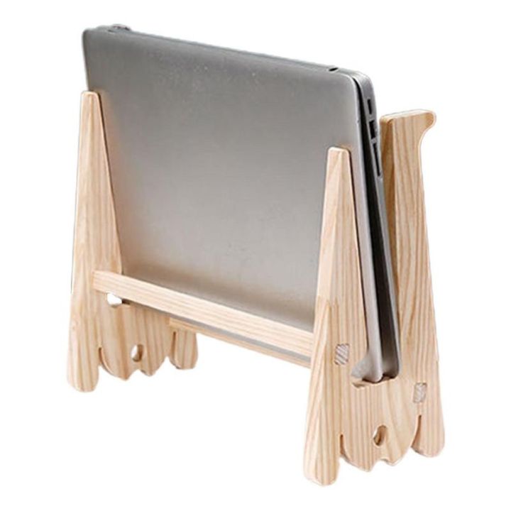 wood-laptop-desk-10-17-inch-macbookair-13-15-storage-detachable-notebook-holder-accessories
