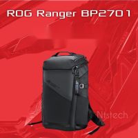 ?✨ASUS ROG Ranger BP2701 Gaming Backpack แท้ 100% ประกันศูนย์ไทย 1 ปี