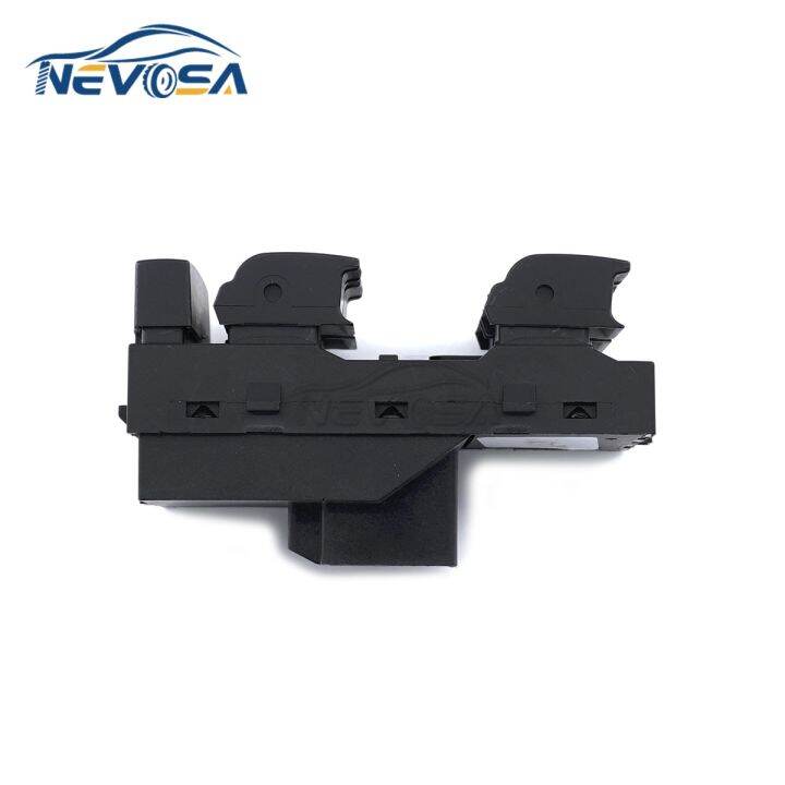 nevosa-20917577-car-driver-side-window-lifter-switch-for-chevrolet-cruze-malibu-20917599-car-parts