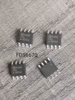 FDS6670/IXGH40N60/40N60/FGD4536/FQPF5P20/IRF7241