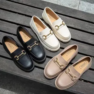 Lazada loafers sale