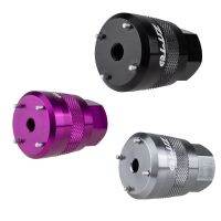 ใหม่ ZTTO จักรยาน Crank Arm การติดตั้งและถอดประแจสำหรับ DUB XX1 X01 GX จักรยาน Crank Remover ซ่อมเครื่องมือ