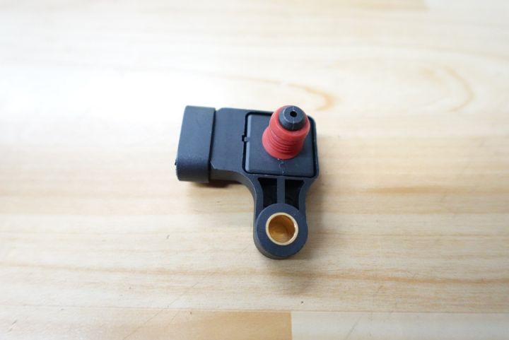 map-sensor-chevrolet-optra-เครื่อง-1-6-cruze-เครื่อง-1-6