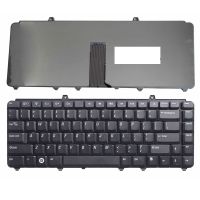 English laptop keyboard For Dell for Inspiron 1545 P446J NSK-9301 US