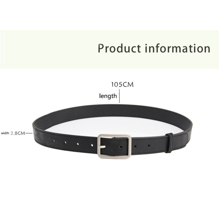 personality-belt-thin-jeans-belt-fashionable-tassel-belt-trendy-decorative-belt-tassel-belt-patent-leather-belt