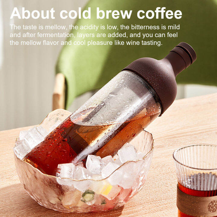 1000-มล-cold-brew-หม้อกาแฟแก้วครัวเรือนเย็น-quenching-เย็นหม้อต้มน้ำผลไม้ชาผลไม้เย็น-brew-ขวดน้ำแข็งหยดเครื่องชงกาแฟเย็