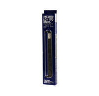 ผ้าพิมพ์CARTRIDGE #7754 (LQ1170) 1 ม้วน : 37300036
