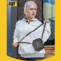 bbag shop : Caterpillar กระเป๋าสะพาย รุ่นซิกตี้ (ฺThe Sixty City mini bag ) 84166