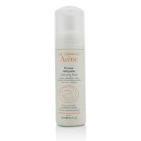 Avene โฟมทำความสะอาด-สำหรับผิวบอบบางแพ้ง่าย150Ml/5Oz