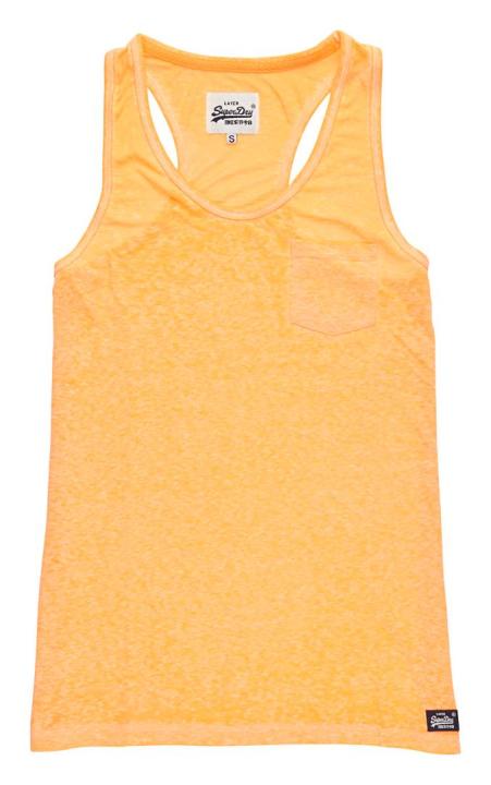 superdry-orange-label-burnout-tank-เสื้อสายเดี่ยว-สำหรับผู้หญิง