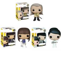 FUNKO POP Action Movies Kill Bill 69 Bill THE BRIDE 68 Figures Collection Model Toys for Best Children Birthday Gift