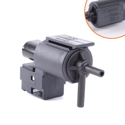 [COD] Suitable for air valve solenoid vacuum switch release OE: K5T49090/K5T49091