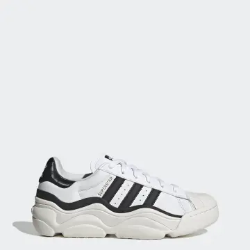 Adidas originals women's superstar on sale shoes