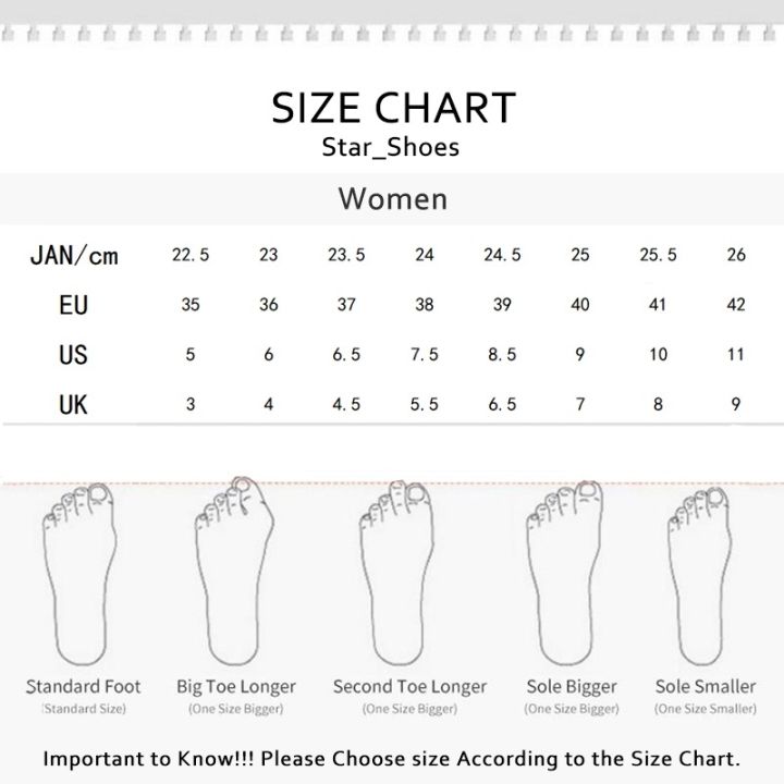 sway-รองเท้าแตะผู้หญิง-รองเท้าแตะแฟชั่น-รองเท้าแตะเกาหลี-ผู้หญิง-220526g