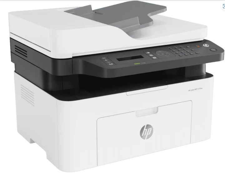 hp-laser-mfp-137fnw-printer-4zb84a-ราคารวมภาษีมูลค่าเพิ่มแล้ว