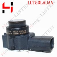 ❖♙❀ 1UT50LAUAA OEM 026023219 PDC Car Parking Sensor Radar Reverse Assist 14-19 For Je Ep Dur Ango Car Accessories