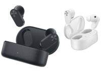 OnePlus Nord Buds 2 Wireless Earbuds (E508A)