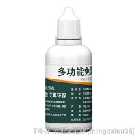 hk◎  Solder Pastes Soldering Welding Flux Paste Grease for mobile phone Repair