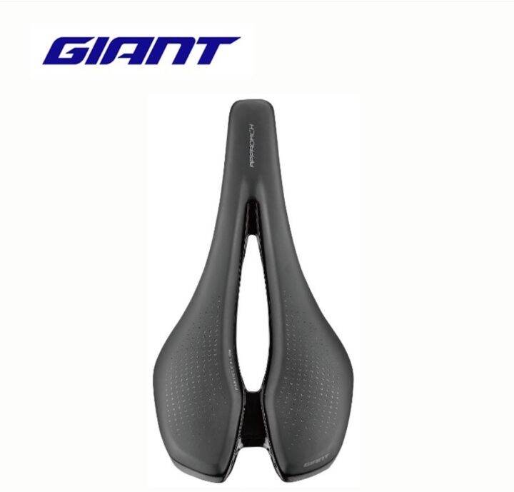 giant mtb seat