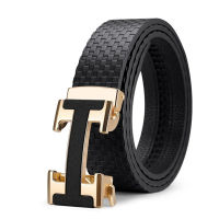 Male Belt New Designer Mens Belts Luxury Man Fashion Belt Luxury Brand For Men High Quality Automatic h Buckle women belts