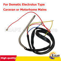 240V 125W FE1สำหรับ Dometic Electrolux Type Caravan หรือ Motorhome Mains Fridge Element