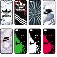 Vivo Y76 Y76s Y74s 5G Y15s 2021 S1 S1 PRO V11 V11i เคส เคสโทรศัพท์ เคสมือถือ เคสสกรีน ลาย LOGO-4