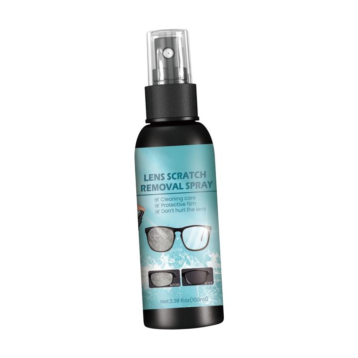 cleaner-cleaning-tools-100ml-scratch-repair-eyewear-accessories-glasses-bottle