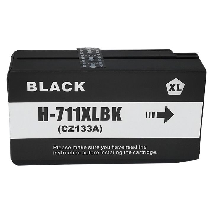 for-hp-711xl-711-hp711-replacement-ink-cartridge-full-with-ink-compatible-for-hp-designjet-t120-t520-printer-ink-cartridges