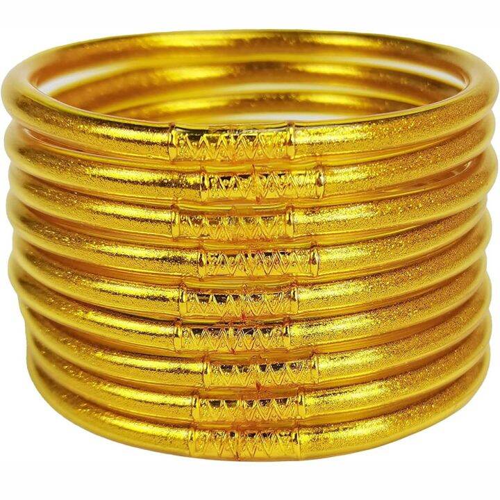 Buddha bangles new arrivals