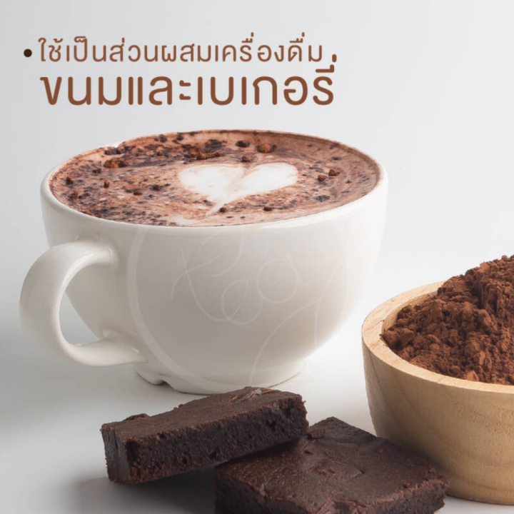 van-houten-cocoa-ผงโกโก้-แวนฮูเต็น-400-กรัม-แวนฮูเทน-โกโก้ผง-รหัสสินค้า-bicse1510uy