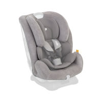 Car Seat Cover Car Seat Cover Stages จาก Joie