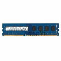 8GB โมดูล DDR3 1600MHz PC3L-12800U 1.35V 2Rx8เดสก์ท็อปพีซีหน่วยความจำสำหรับ SKHynix W38