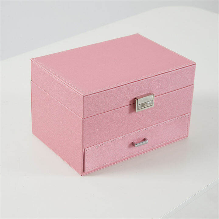 multipurpose-jewelry-storage-box-womens-jewelry-accessory-earring-storage-case-ring-holder-jewelry-organizer-box