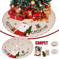 【YP】 Apron Skirt Xmas Decoration for Restaurant