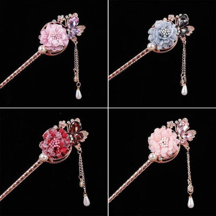 exquisite-hairpin-simple-antique-headdress-hairpin-hairpin-hanfu-ancient-costume-hair-accessories-for-girls