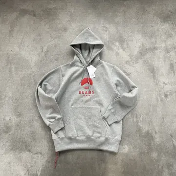 Fuji on sale palace hoodie