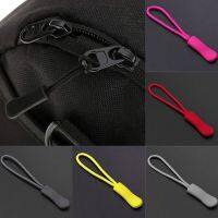 Backpack Straps Accessories