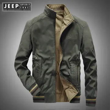 Asstseries Mens Green Bomber Motorcycle Jackets For Men With Patches Wind  Breaker And Thin Pilot Style Y200930 From Jinmei02, $14.15 | DHgate.Com