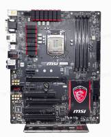 ?MSI?H97 GAMING 3??LGA 1150? NO.2