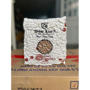 Trân Châu Đen Dou Xian - Gói 3kg