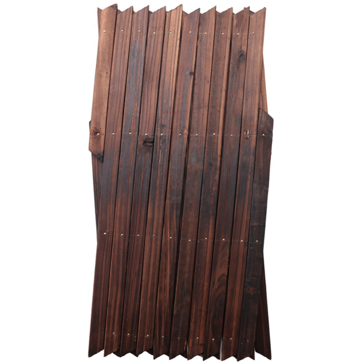 expanding-wooden-garden-wood-pull-mesh-wall-fence-grille-for-home-garden-sub-garden-decoration-climbing-frame