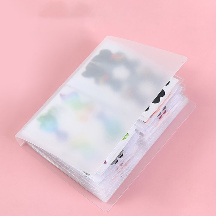 art-nail-sticker-binder-book-plastic-nail-decals-organizer-holds-up-to-80-pcs